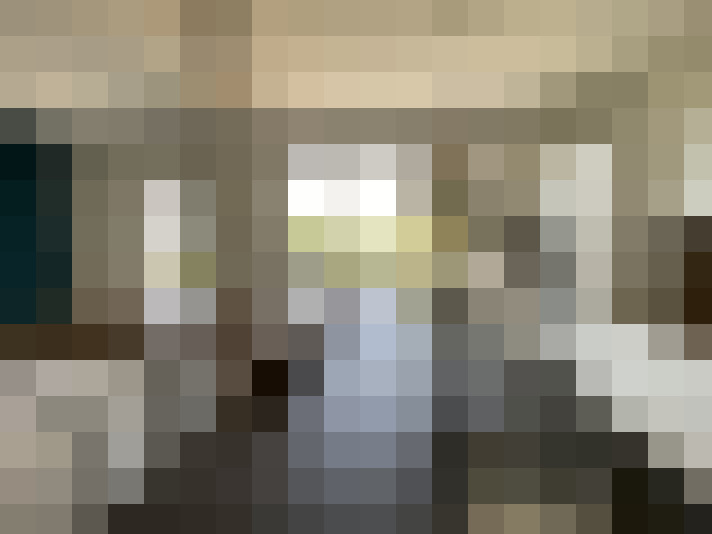  / #16