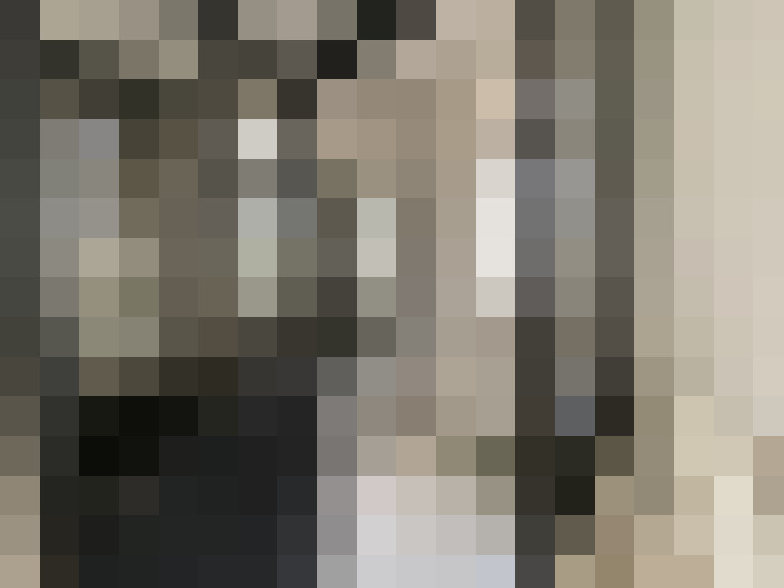  / #20