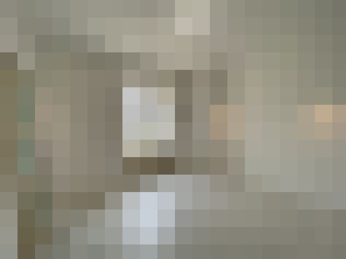  / #13