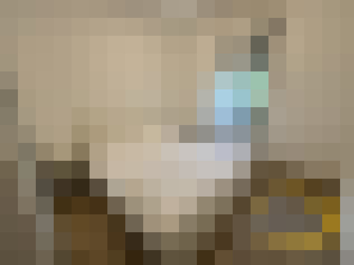  / #7