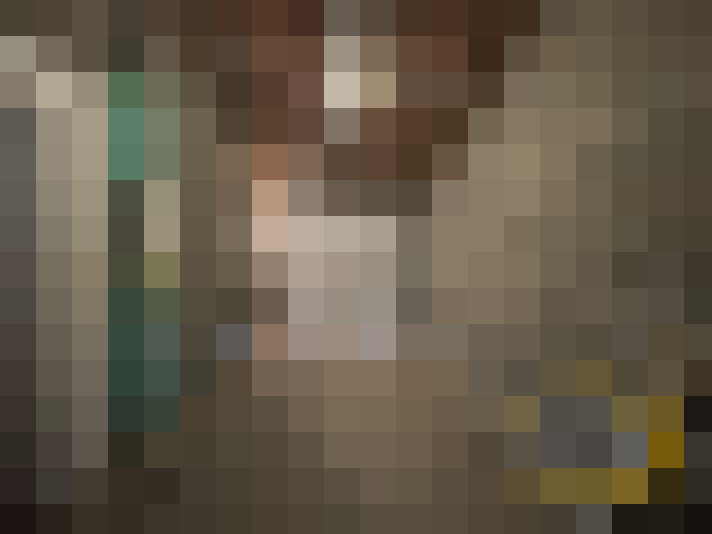  / #9