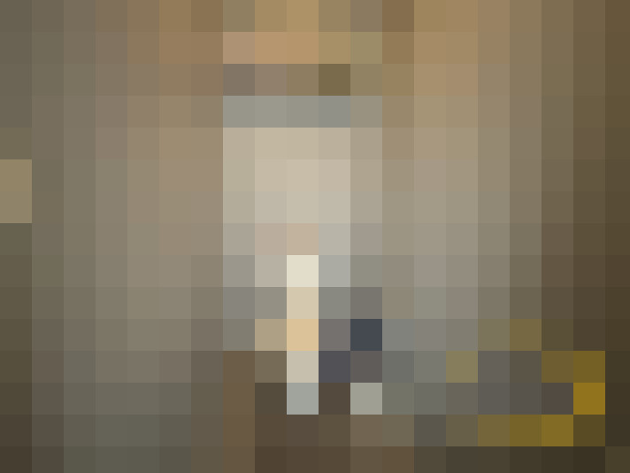  / #14