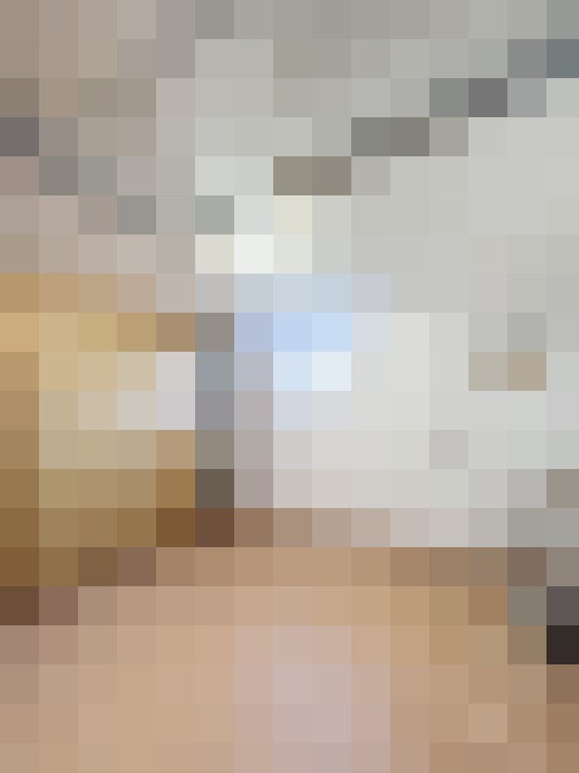  / #17