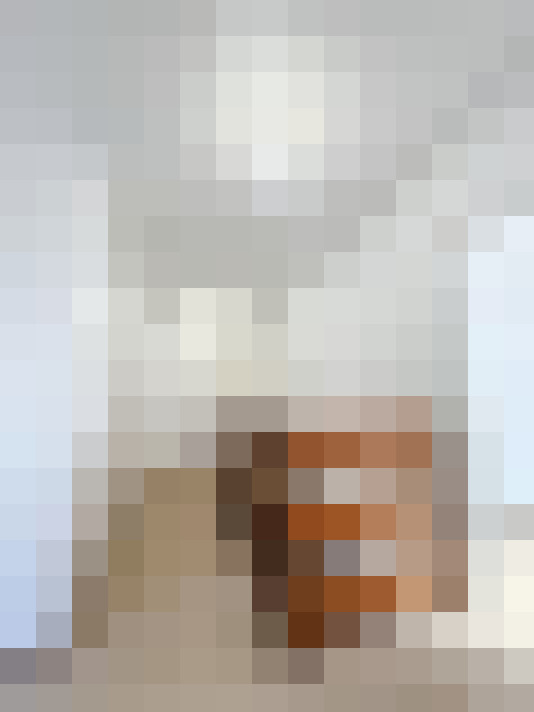  / #16