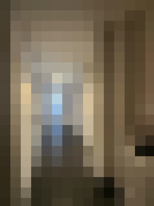  / #8