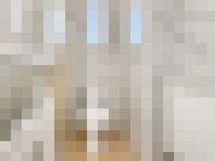  / #18