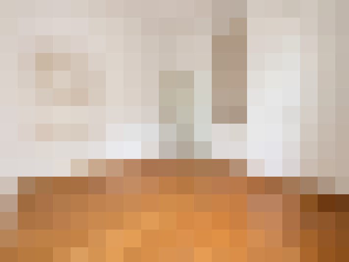  / #17
