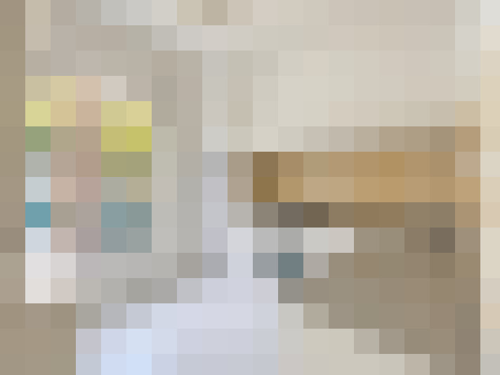  / #12