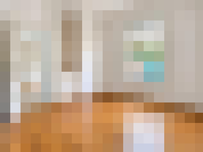  / #16