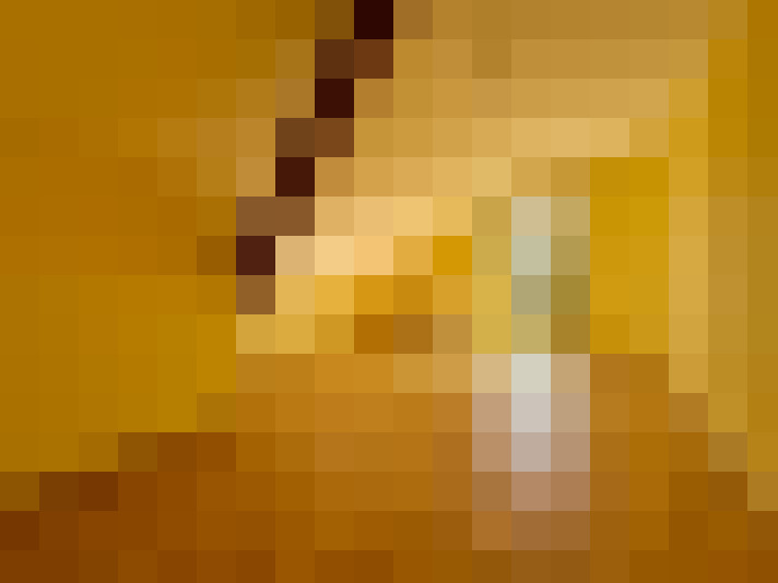  / #6