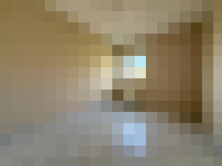  / #8