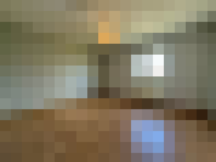  / #7