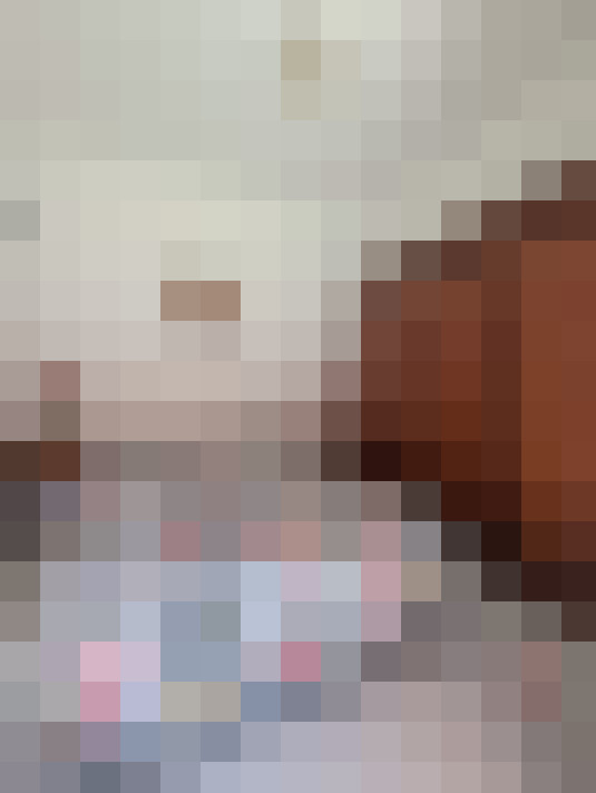  / #12