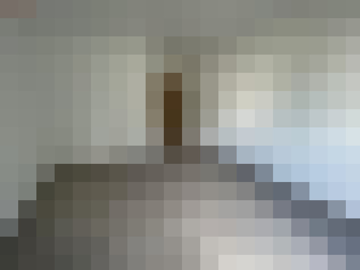  / #13