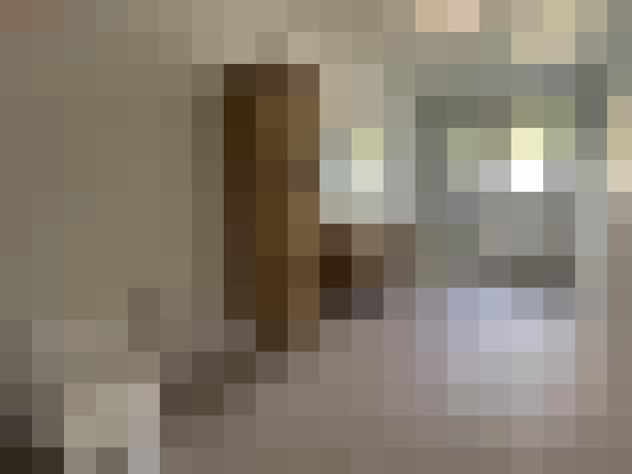  / #17