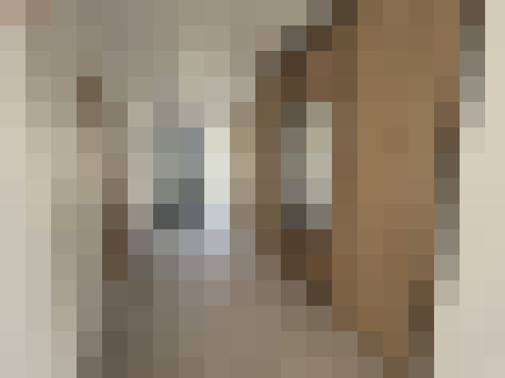  / #16