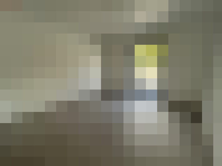  / #18