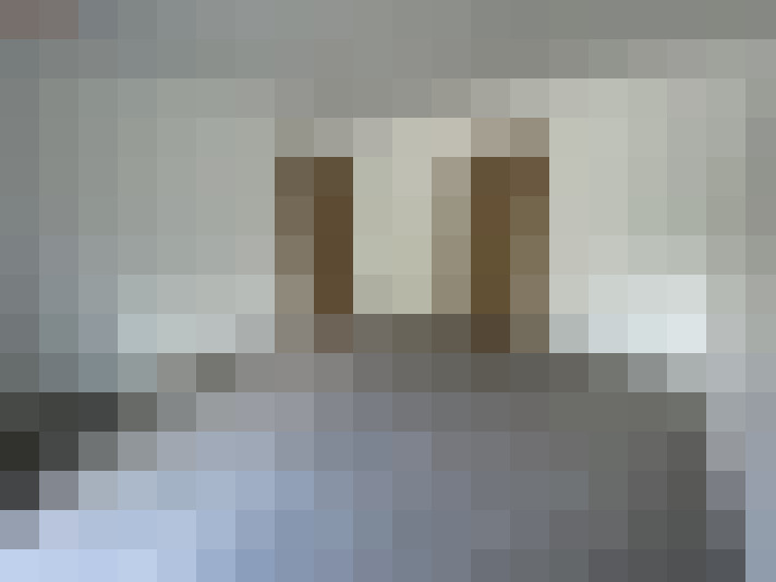  / #20