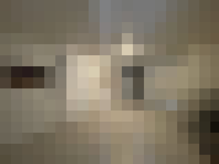  / #12