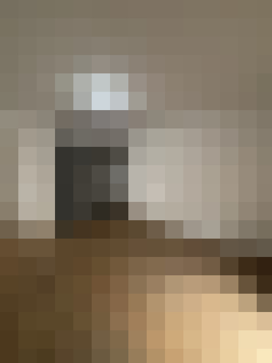  / #9