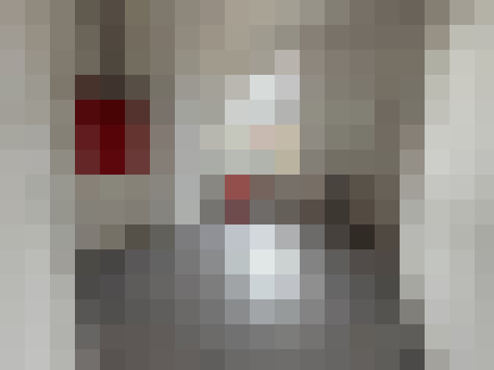  / #9