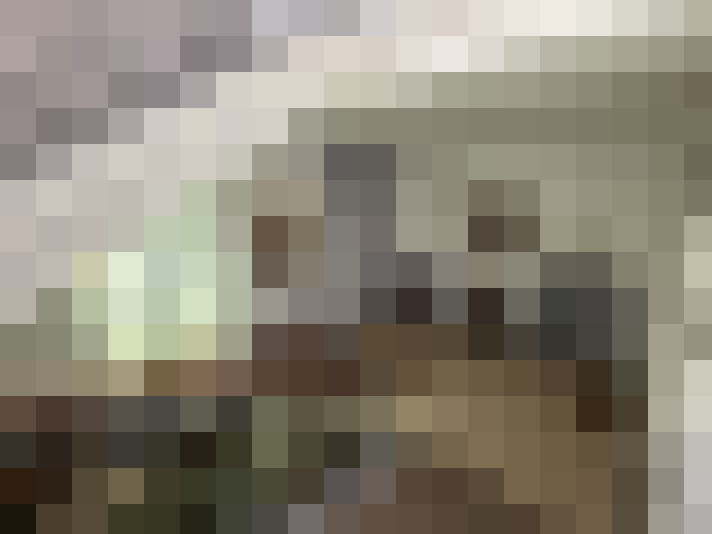  / #12