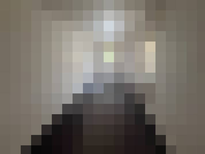  / #8