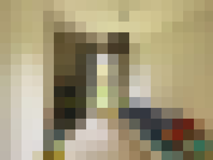  / #9