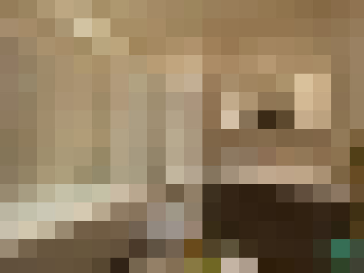  / #15