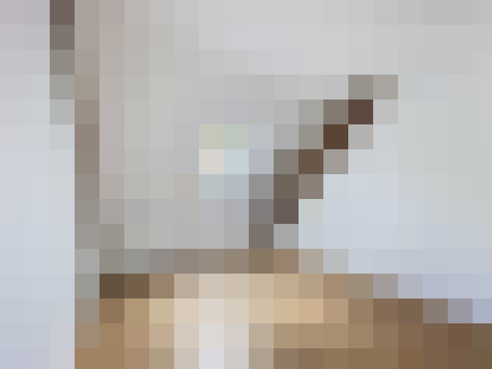  / #12