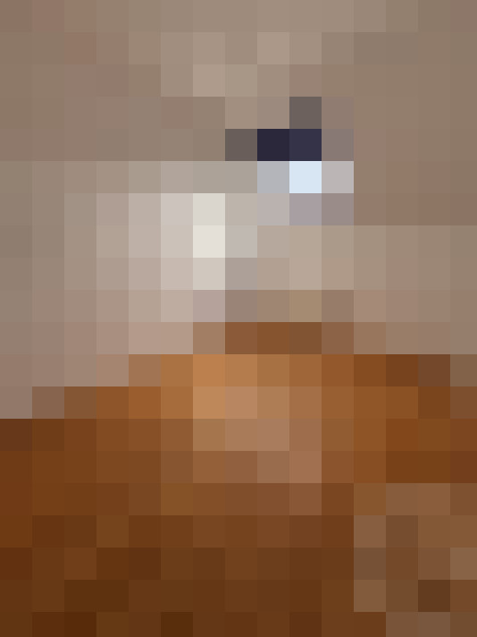  / #12