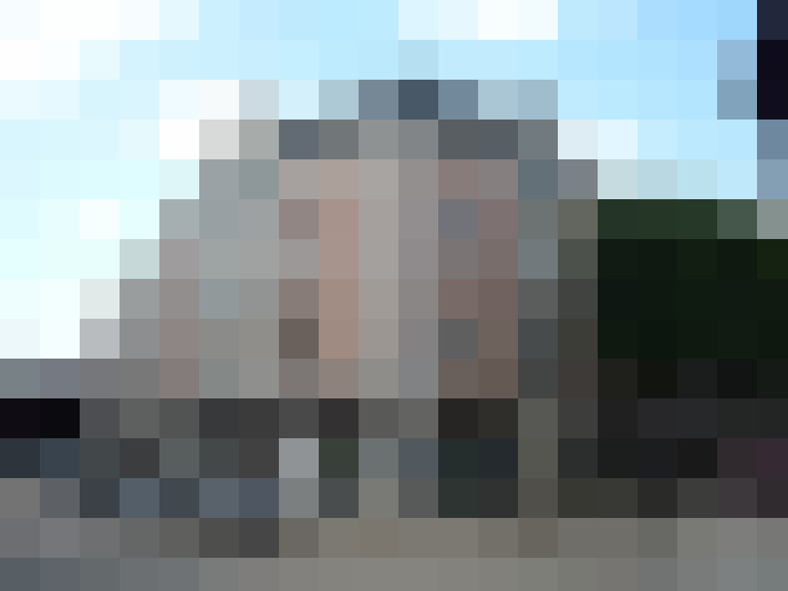  / #13