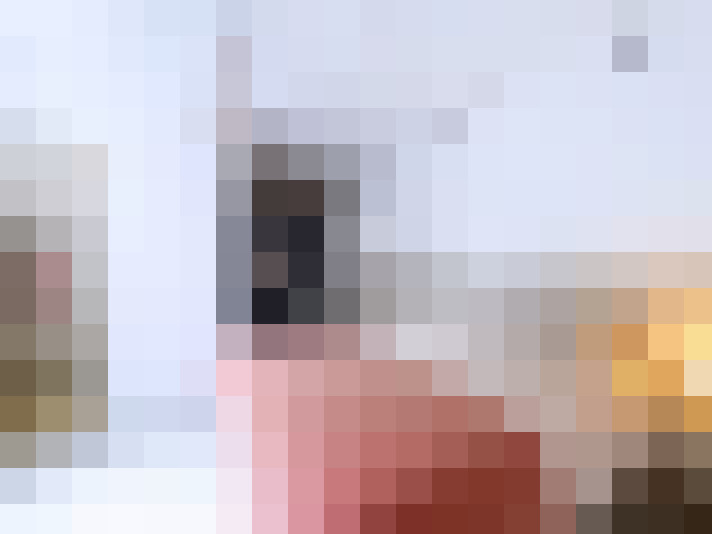  / #8