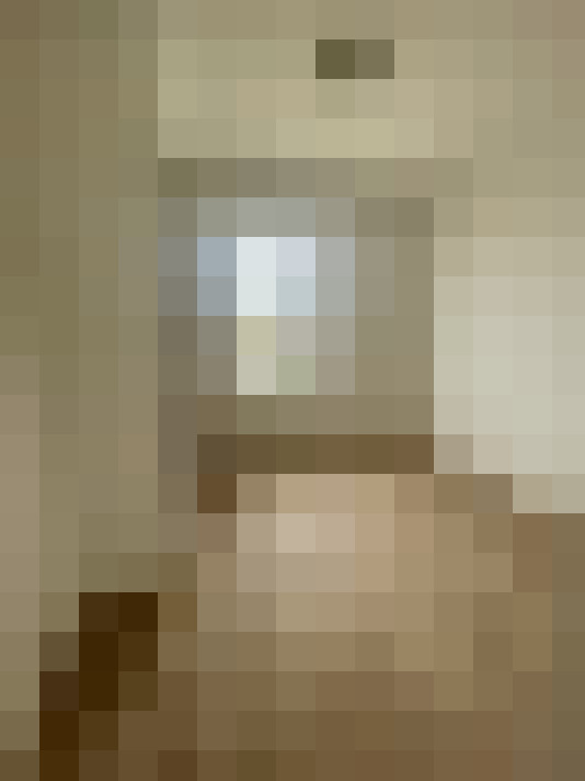  / #6
