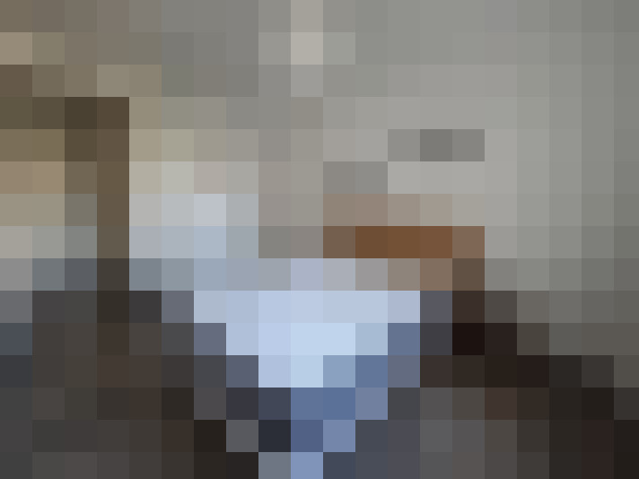  / #9