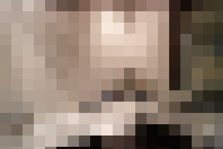  / #6