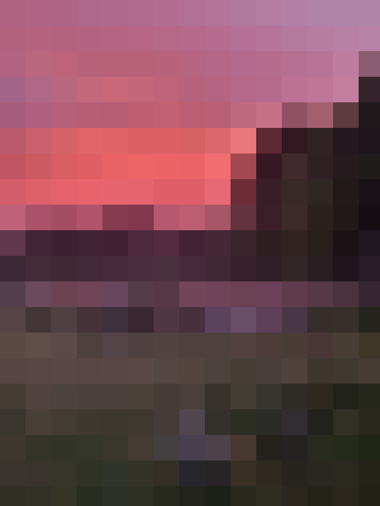  / #11