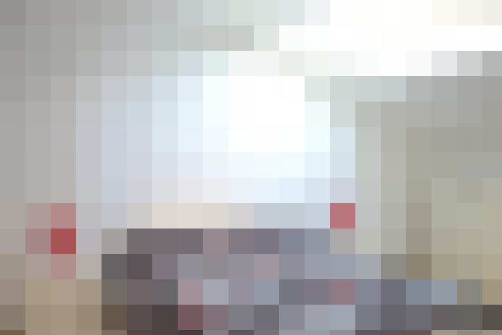  / #13