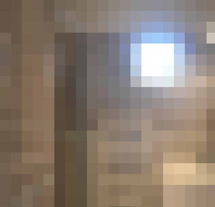  / #14