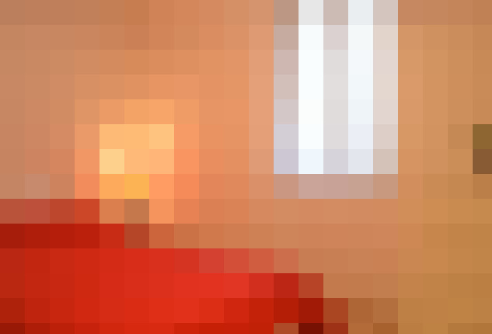  / #11