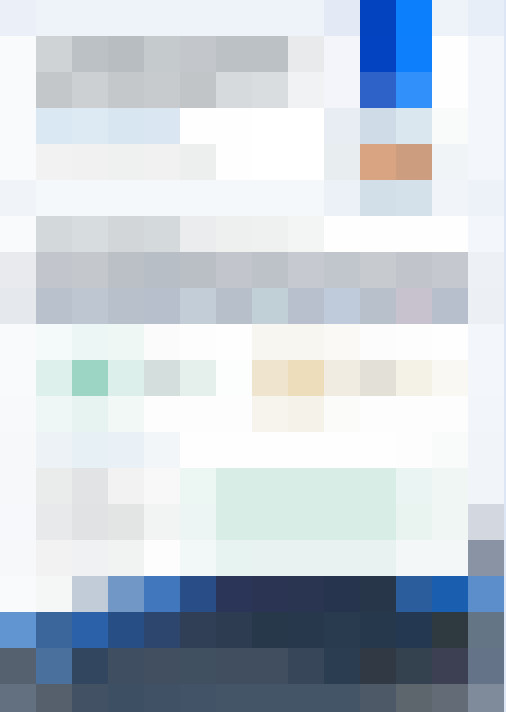  / #14