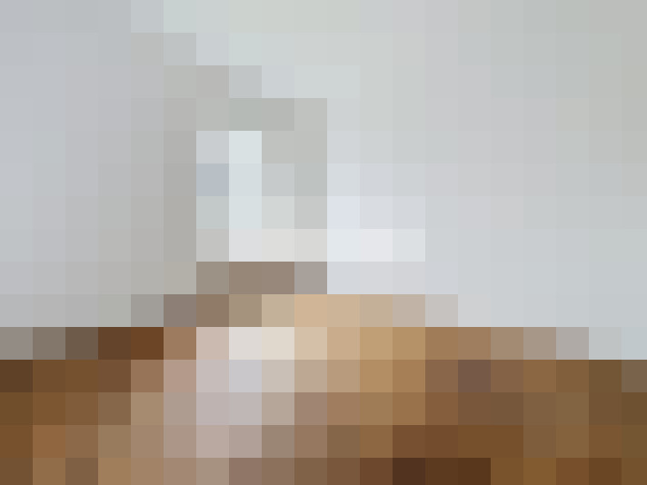  / #16