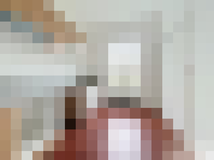 / #7