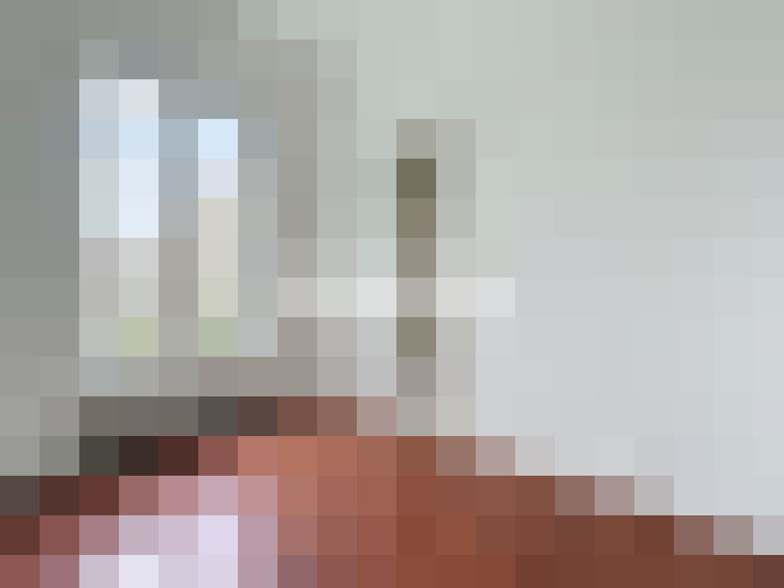  / #8