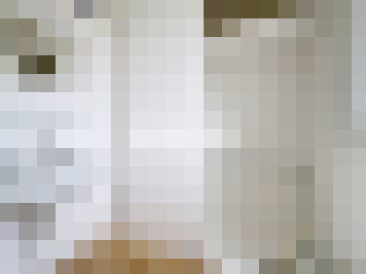  / #17