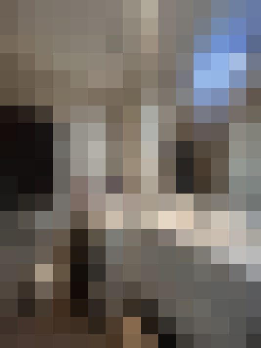  / #8
