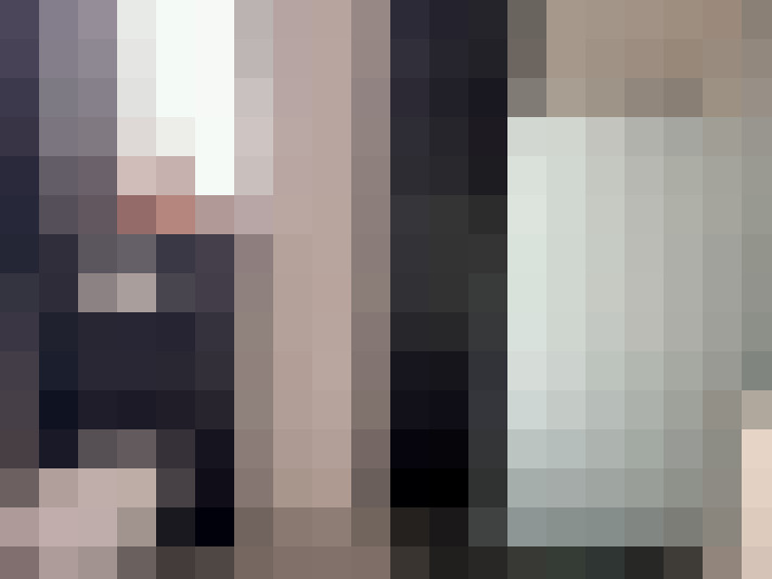  / #9