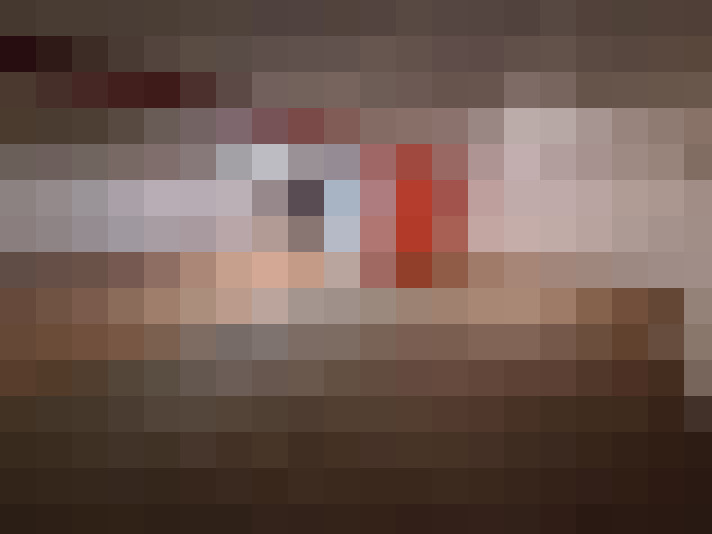  / #12