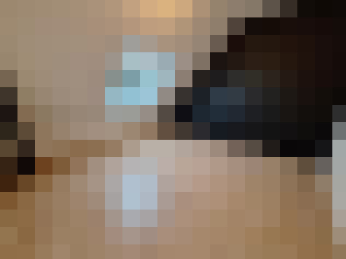  / #10