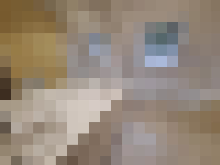  / #7